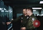 Immagine di Tumulti di Baltimore Baltimore Maryland USA, 1968, secondo 5 filmato di repertorio 65675044707
