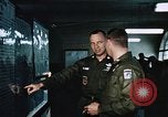 Immagine di Tumulti di Baltimore Baltimore Maryland USA, 1968, secondo 8 filmato di repertorio 65675044707