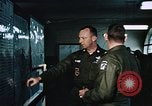 Immagine di Tumulti di Baltimore Baltimore Maryland USA, 1968, secondo 9 filmato di repertorio 65675044707