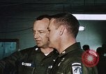 Immagine di Tumulti di Baltimore Baltimore Maryland USA, 1968, secondo 12 filmato di repertorio 65675044707