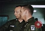 Immagine di Tumulti di Baltimore Baltimore Maryland USA, 1968, secondo 14 filmato di repertorio 65675044707