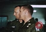 Immagine di Tumulti di Baltimore Baltimore Maryland USA, 1968, secondo 15 filmato di repertorio 65675044707