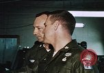 Immagine di Tumulti di Baltimore Baltimore Maryland USA, 1968, secondo 17 filmato di repertorio 65675044707