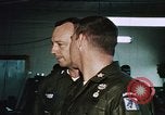 Immagine di Tumulti di Baltimore Baltimore Maryland USA, 1968, secondo 18 filmato di repertorio 65675044707