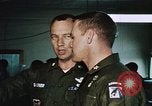 Immagine di Tumulti di Baltimore Baltimore Maryland USA, 1968, secondo 21 filmato di repertorio 65675044707