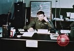 Immagine di Tumulti di Baltimore Baltimore Maryland USA, 1968, secondo 22 filmato di repertorio 65675044707