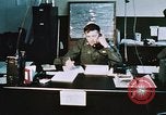 Immagine di Tumulti di Baltimore Baltimore Maryland USA, 1968, secondo 25 filmato di repertorio 65675044707