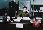 Immagine di Tumulti di Baltimore Baltimore Maryland USA, 1968, secondo 29 filmato di repertorio 65675044707