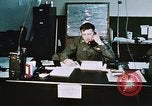 Immagine di Tumulti di Baltimore Baltimore Maryland USA, 1968, secondo 30 filmato di repertorio 65675044707