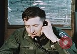 Immagine di Tumulti di Baltimore Baltimore Maryland USA, 1968, secondo 37 filmato di repertorio 65675044707