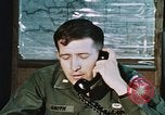 Immagine di Tumulti di Baltimore Baltimore Maryland USA, 1968, secondo 39 filmato di repertorio 65675044707
