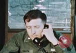 Immagine di Tumulti di Baltimore Baltimore Maryland USA, 1968, secondo 44 filmato di repertorio 65675044707