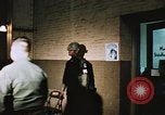 Immagine di Tumulti di Baltimore Baltimore Maryland USA, 1968, secondo 48 filmato di repertorio 65675044707