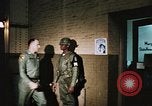Immagine di Tumulti di Baltimore Baltimore Maryland USA, 1968, secondo 49 filmato di repertorio 65675044707