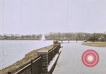 Immagine di Tumulti di Baltimore Baltimore Maryland USA, 1968, secondo 1 filmato di repertorio 65675044708