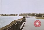 Immagine di Tumulti di Baltimore Baltimore Maryland USA, 1968, secondo 3 filmato di repertorio 65675044708