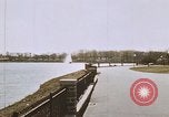 Immagine di Tumulti di Baltimore Baltimore Maryland USA, 1968, secondo 4 filmato di repertorio 65675044708