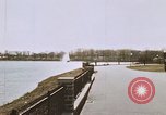 Immagine di Tumulti di Baltimore Baltimore Maryland USA, 1968, secondo 5 filmato di repertorio 65675044708