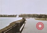 Immagine di Tumulti di Baltimore Baltimore Maryland USA, 1968, secondo 6 filmato di repertorio 65675044708