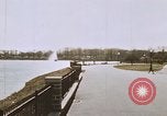 Immagine di Tumulti di Baltimore Baltimore Maryland USA, 1968, secondo 7 filmato di repertorio 65675044708