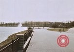 Immagine di Tumulti di Baltimore Baltimore Maryland USA, 1968, secondo 8 filmato di repertorio 65675044708