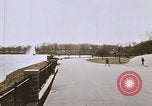 Immagine di Tumulti di Baltimore Baltimore Maryland USA, 1968, secondo 9 filmato di repertorio 65675044708