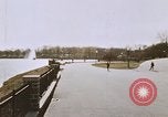 Immagine di Tumulti di Baltimore Baltimore Maryland USA, 1968, secondo 10 filmato di repertorio 65675044708