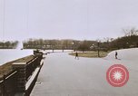 Immagine di Tumulti di Baltimore Baltimore Maryland USA, 1968, secondo 11 filmato di repertorio 65675044708