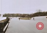 Immagine di Tumulti di Baltimore Baltimore Maryland USA, 1968, secondo 12 filmato di repertorio 65675044708