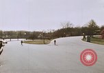 Immagine di Tumulti di Baltimore Baltimore Maryland USA, 1968, secondo 13 filmato di repertorio 65675044708