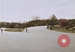 Immagine di Tumulti di Baltimore Baltimore Maryland USA, 1968, secondo 14 filmato di repertorio 65675044708