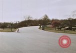 Immagine di Tumulti di Baltimore Baltimore Maryland USA, 1968, secondo 15 filmato di repertorio 65675044708