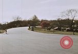 Immagine di Tumulti di Baltimore Baltimore Maryland USA, 1968, secondo 16 filmato di repertorio 65675044708