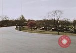Immagine di Tumulti di Baltimore Baltimore Maryland USA, 1968, secondo 17 filmato di repertorio 65675044708