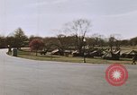 Immagine di Tumulti di Baltimore Baltimore Maryland USA, 1968, secondo 18 filmato di repertorio 65675044708