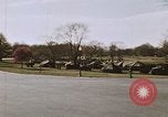 Immagine di Tumulti di Baltimore Baltimore Maryland USA, 1968, secondo 19 filmato di repertorio 65675044708