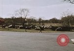 Immagine di Tumulti di Baltimore Baltimore Maryland USA, 1968, secondo 21 filmato di repertorio 65675044708