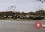 Immagine di Tumulti di Baltimore Baltimore Maryland USA, 1968, secondo 22 filmato di repertorio 65675044708