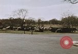 Immagine di Tumulti di Baltimore Baltimore Maryland USA, 1968, secondo 23 filmato di repertorio 65675044708