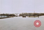 Immagine di Tumulti di Baltimore Baltimore Maryland USA, 1968, secondo 26 filmato di repertorio 65675044708