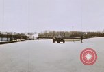 Immagine di Tumulti di Baltimore Baltimore Maryland USA, 1968, secondo 27 filmato di repertorio 65675044708