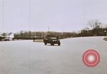 Immagine di Tumulti di Baltimore Baltimore Maryland USA, 1968, secondo 28 filmato di repertorio 65675044708