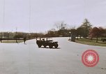 Immagine di Tumulti di Baltimore Baltimore Maryland USA, 1968, secondo 29 filmato di repertorio 65675044708