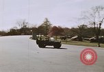 Immagine di Tumulti di Baltimore Baltimore Maryland USA, 1968, secondo 30 filmato di repertorio 65675044708