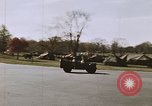 Immagine di Tumulti di Baltimore Baltimore Maryland USA, 1968, secondo 31 filmato di repertorio 65675044708