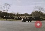 Immagine di Tumulti di Baltimore Baltimore Maryland USA, 1968, secondo 32 filmato di repertorio 65675044708