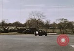 Immagine di Tumulti di Baltimore Baltimore Maryland USA, 1968, secondo 33 filmato di repertorio 65675044708