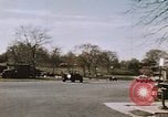 Immagine di Tumulti di Baltimore Baltimore Maryland USA, 1968, secondo 34 filmato di repertorio 65675044708