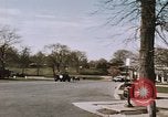 Immagine di Tumulti di Baltimore Baltimore Maryland USA, 1968, secondo 35 filmato di repertorio 65675044708