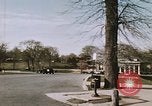 Immagine di Tumulti di Baltimore Baltimore Maryland USA, 1968, secondo 36 filmato di repertorio 65675044708